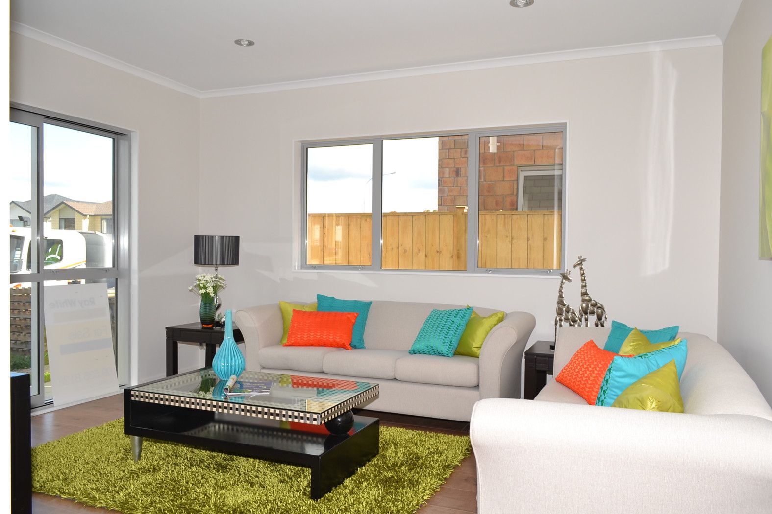 170 Flat Bush School Road, FLAT BUSH, Manukau City