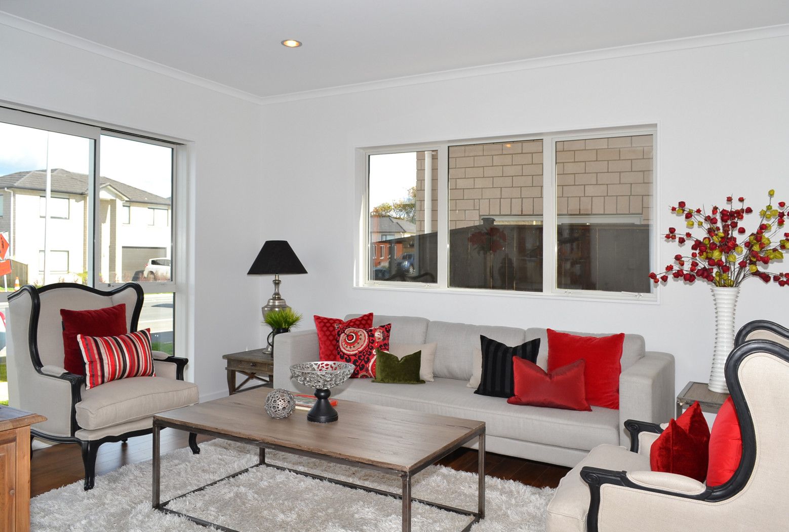 164 Flat Bush School Road, FLAT BUSH, Manukau City