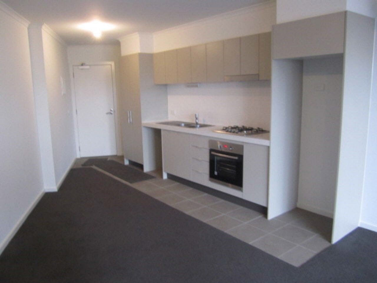 5/24-26 Burton Street, CLAYTON, VIC 3168