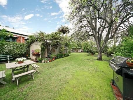 5 Reserve Avenue, CARNEGIE, VIC 3163