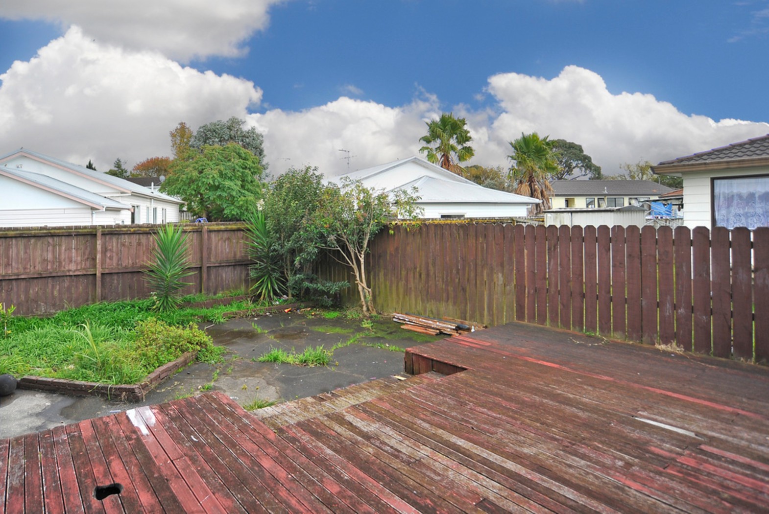 2/7 Trimdon Street, RANDWICK PARK, Manukau City