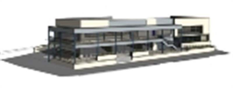 417 Princes Highway, WOONONA, NSW 2517