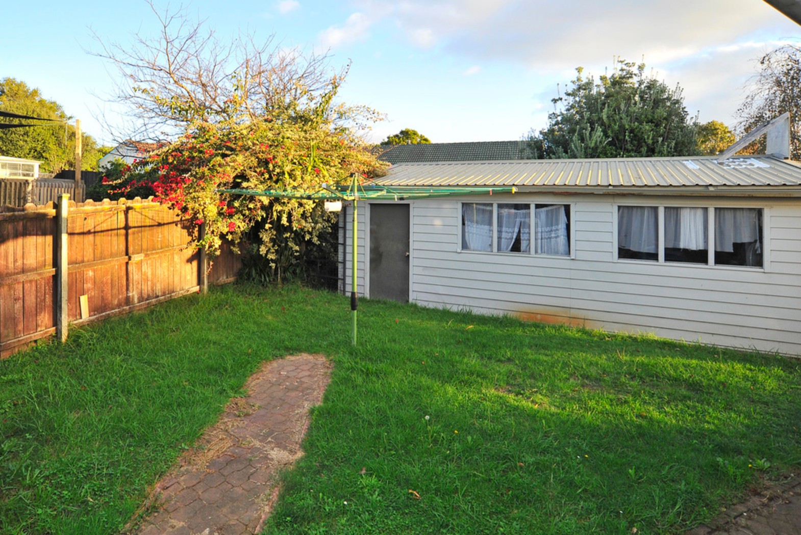 19 Stoll Place, CLENDON PARK, Manukau City