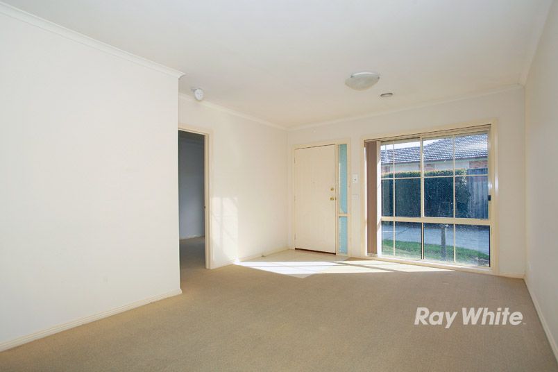2/437 Princes Highway, NOBLE PARK, VIC 3174