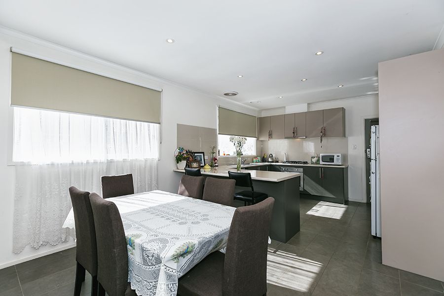 60 O'Neills Road, MELTON, VIC 3337