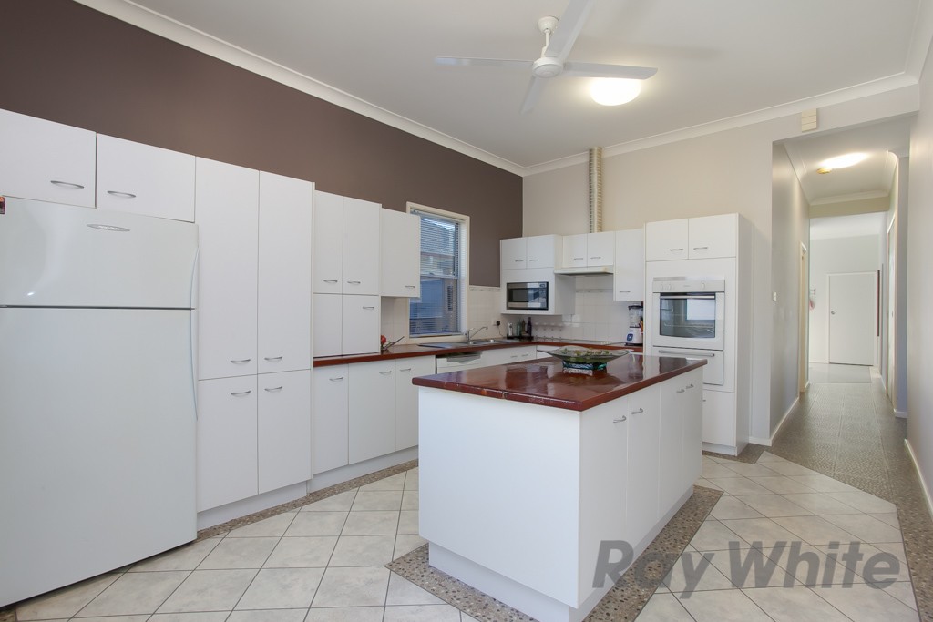 30 Gregson Avenue, MAYFIELD, NSW 2304