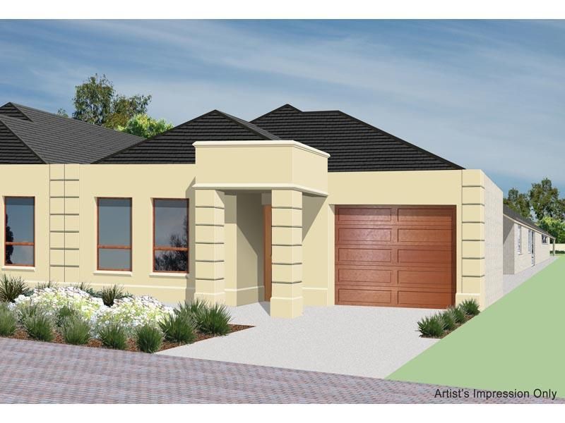 32 Tralee Avenue, BROADVIEW, SA 5083