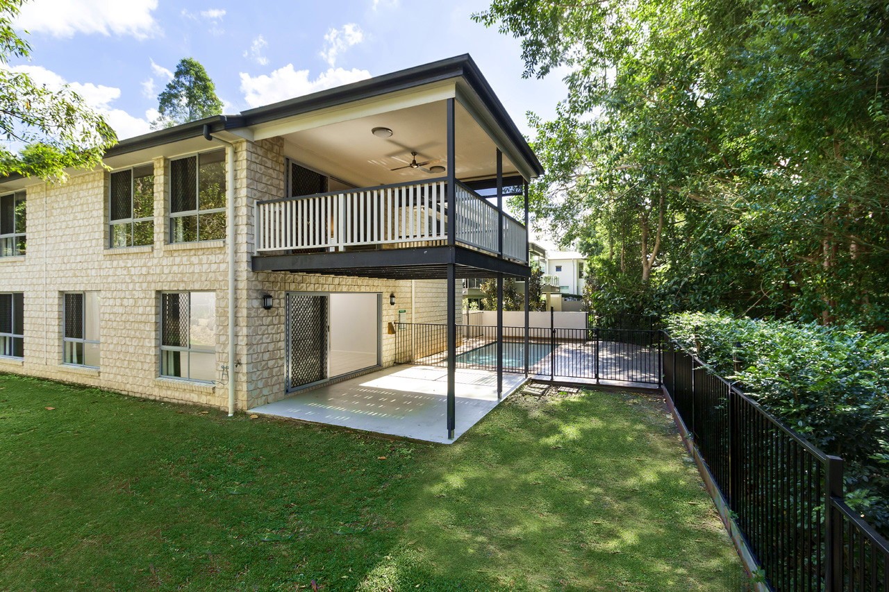 6/42 Baileys Road, ASHGROVE, QLD 4060