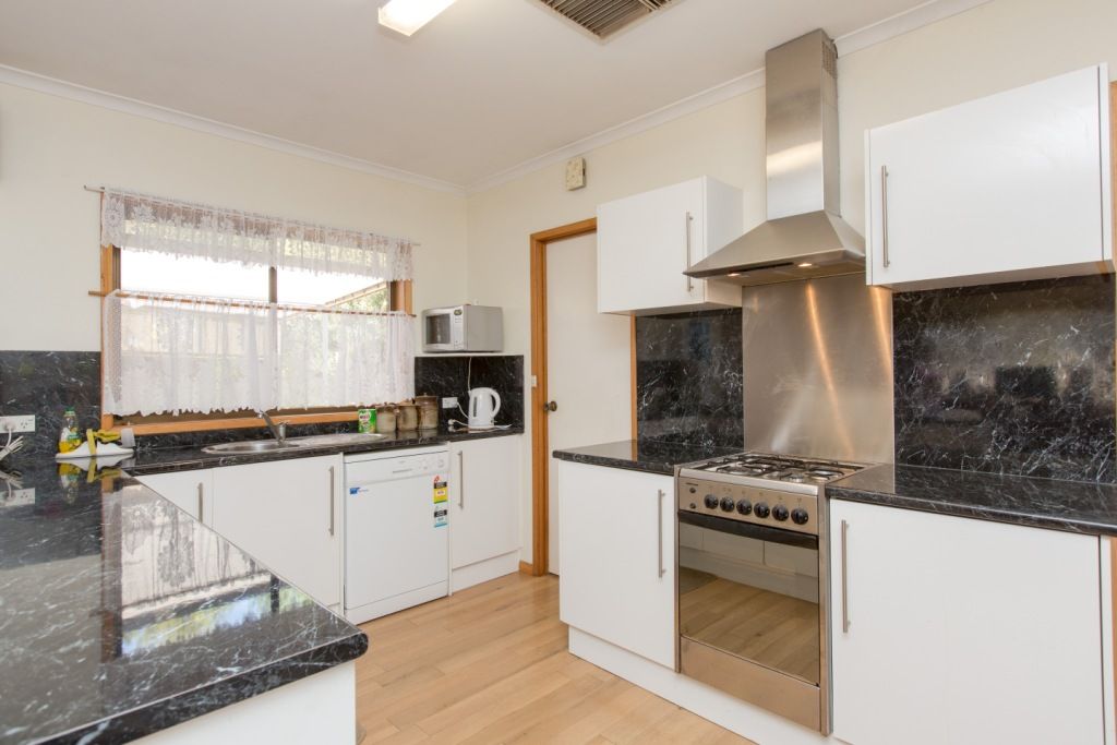 1/31 Pearl Avenue, MILDURA, VIC 3500