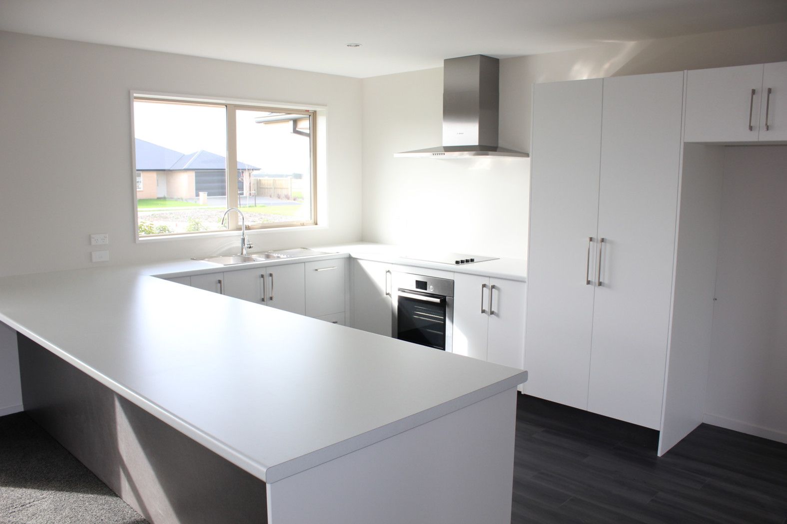 5 Highworth Crescent, ROLLESTON, Selwyn District