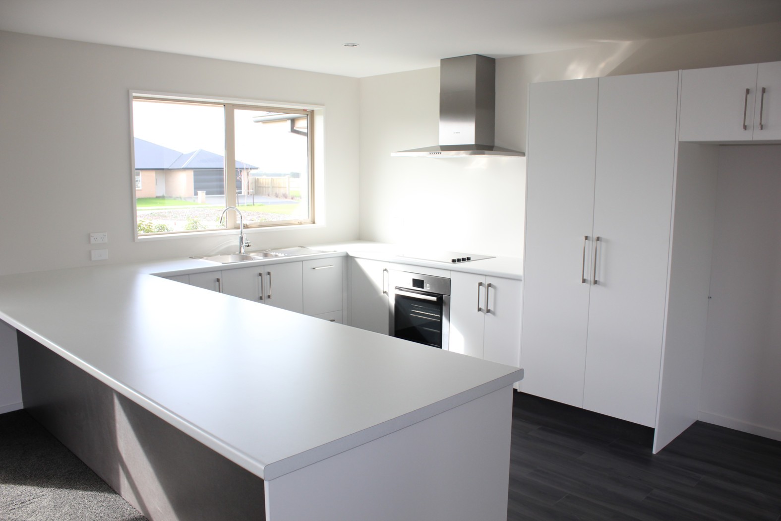 5 Highworth Crescent, ROLLESTON, Selwyn District