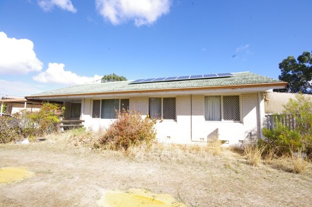 96 Camberwell Road, BALGA, WA 6061