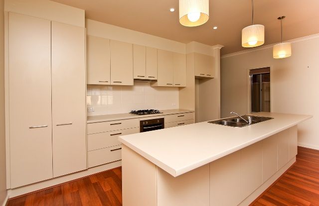 28 Sunset Crescent, GRANGE, SA 5022