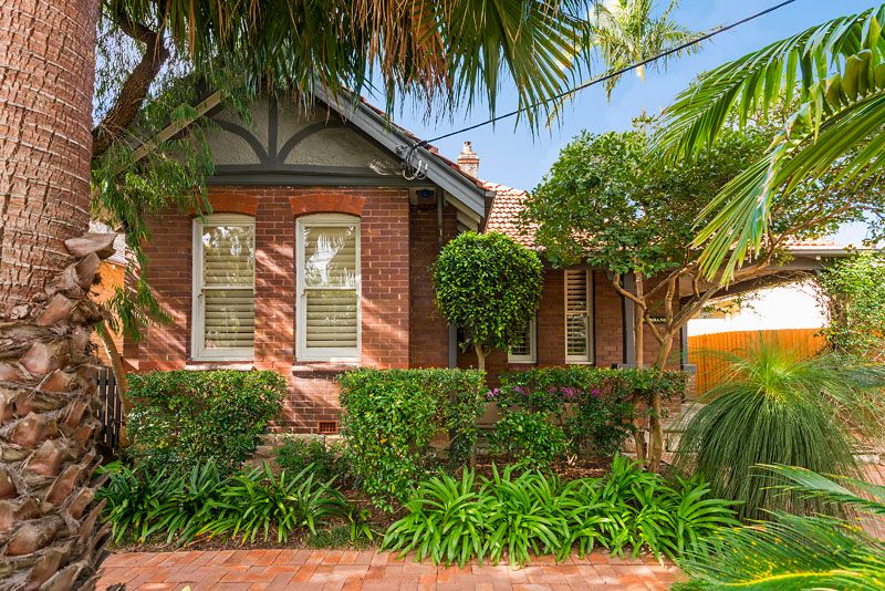 9 Bond Street, MOSMAN NSW 2088