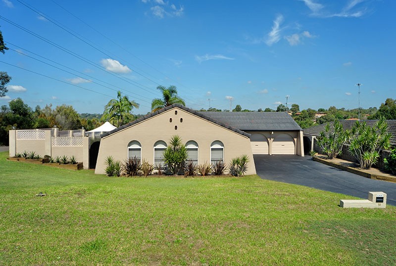 19 Wardell Drive, BARDEN RIDGE, NSW 2234