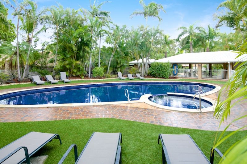 70/138 Hansford Road, COOMBABAH, QLD 4216