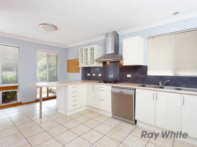 50 McBeth Way, KARDINYA, WA 6163