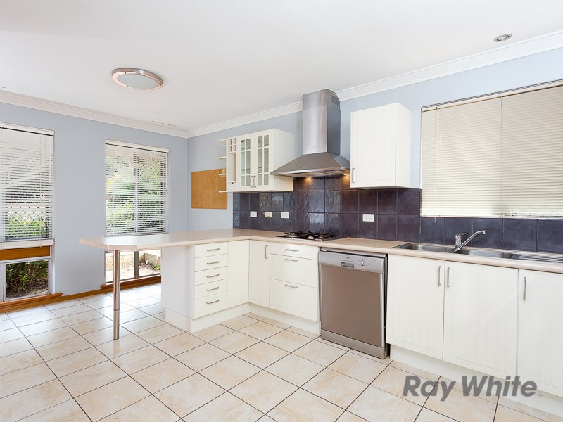 50 McBeth Way, KARDINYA, WA 6163