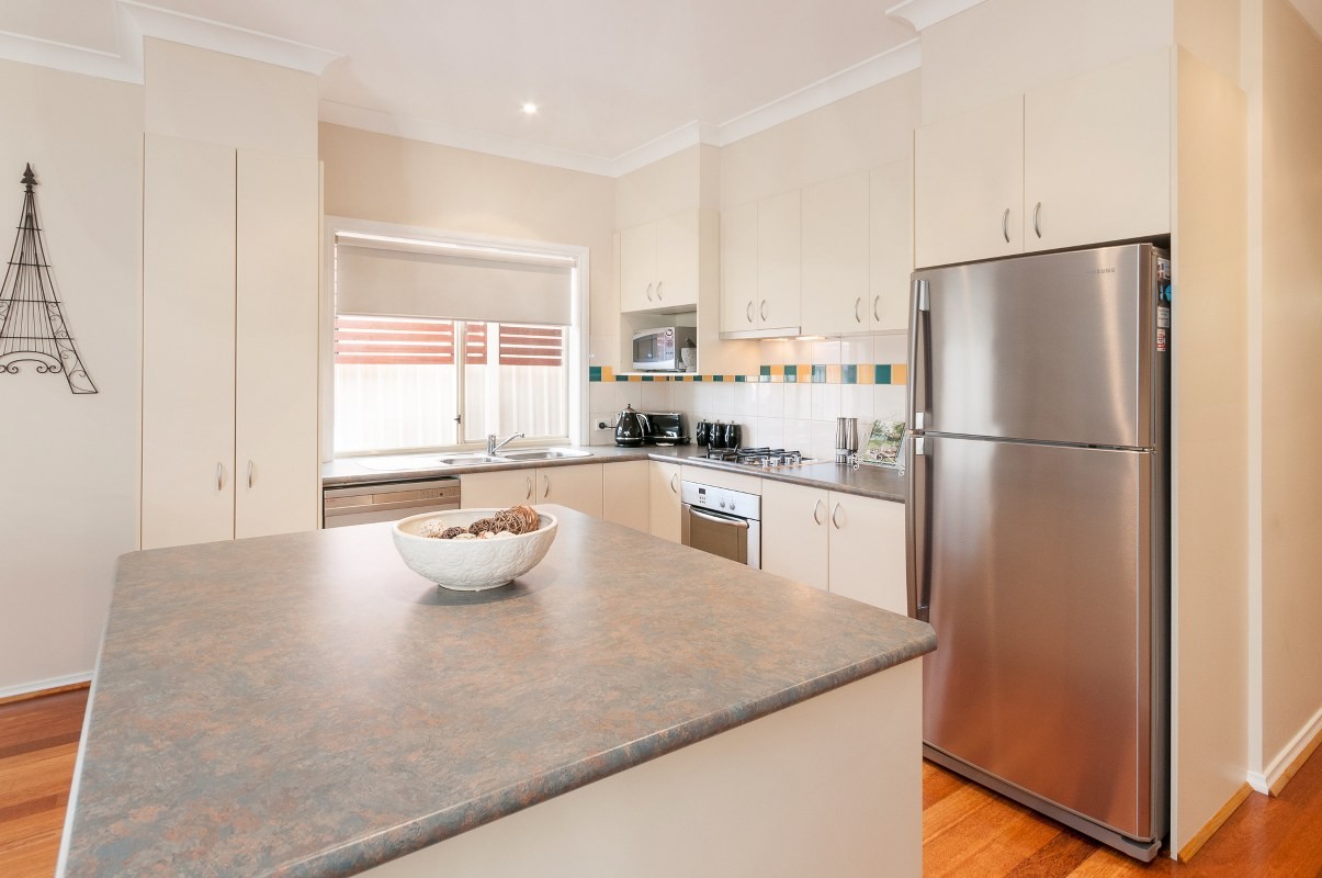 5 Parkstone View, CRAIGIEBURN, VIC 3064