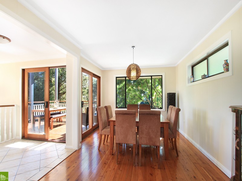 14 Gorrell Crescent, MANGERTON, NSW 2500