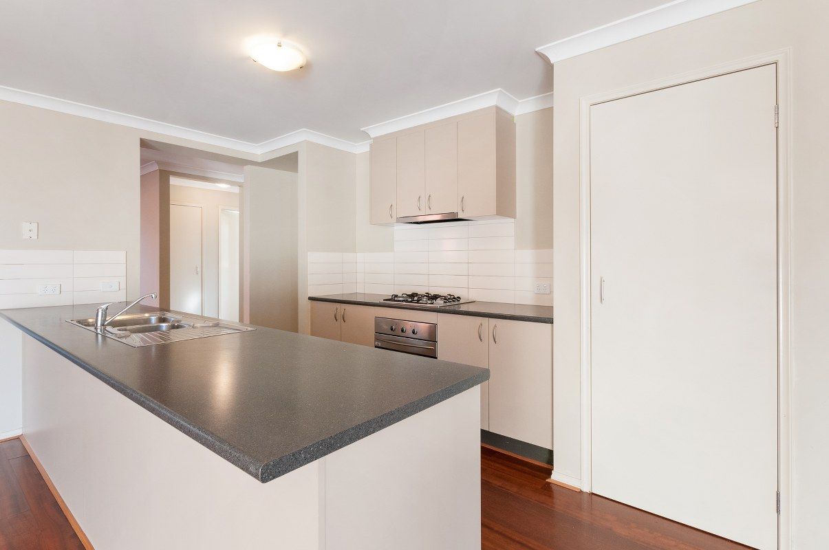 17 Millstream Pass, CRAIGIEBURN, VIC 3064