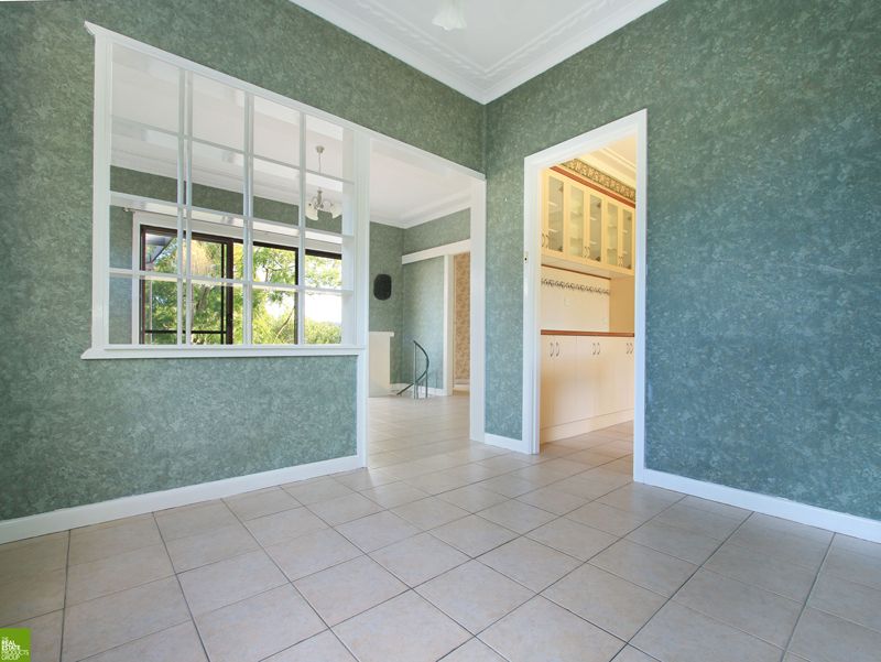 20 Gundarun Street, WEST WOLLONGONG, NSW 2500