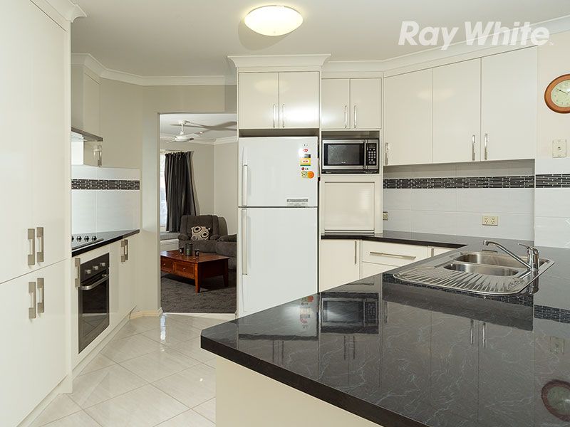 8 Creighton Court, LAVINGTON, NSW 2641