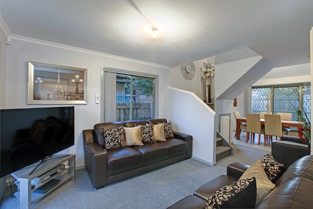 29B Whitelaw Street, RESERVOIR, VIC 3073