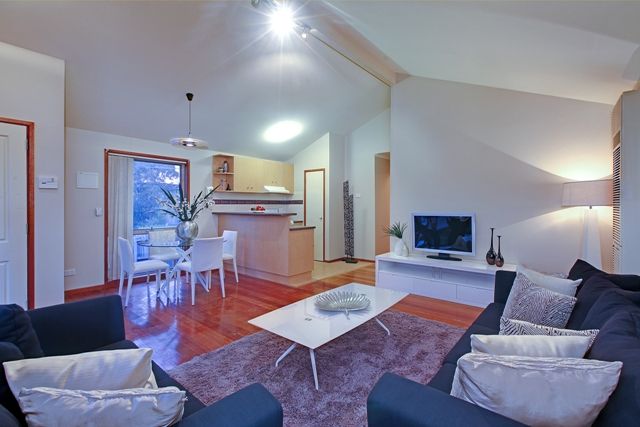 3/3 Elm Street, PRESTON, VIC 3072