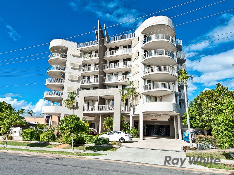 76 John Street, REDCLIFFE QLD 4020