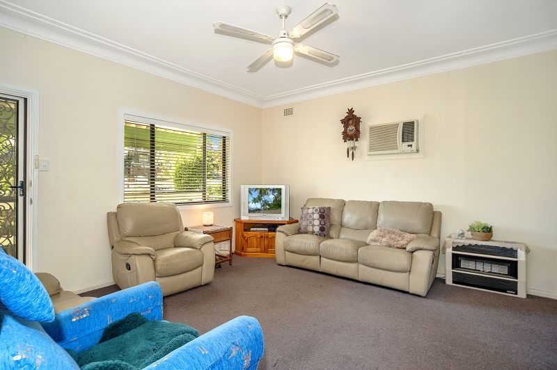 5 Dell Street, BLACKTOWN, NSW 2148
