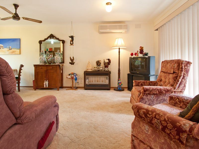5 Ella Crescent, Capel Sound, VIC 3940