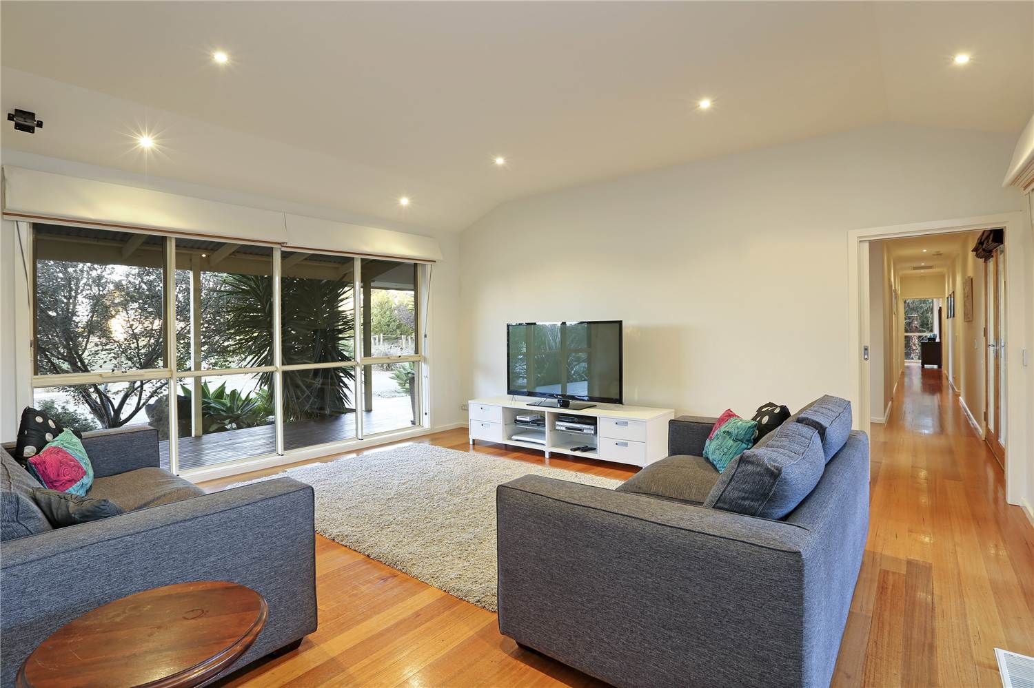 11 Wongalea Drive, LARA, VIC 3212