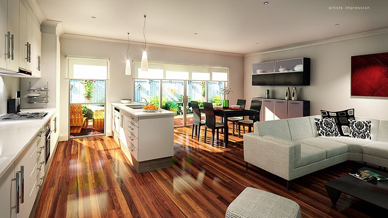 41 Farnham Road, BAYSWATER VIC 3153