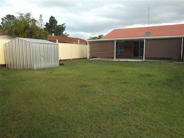 1/25 Kangaroo Avenue, COOMBABAH, QLD 4216