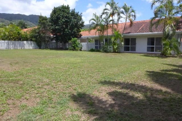 46 Stream Avenue, KEWARRA BEACH, QLD 4879