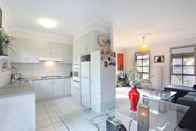 26 Toward Street, MURRUMBEENA, VIC 3163