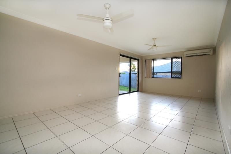 34 Highbury Drive, REDBANK PLAINS, QLD 4301
