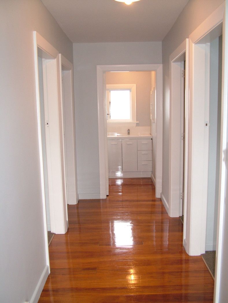 238 Westminster Street, St Albans, Christchurch City