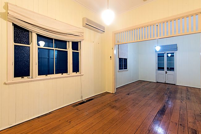 110 Philip Street, HAWTHORNE, QLD 4171