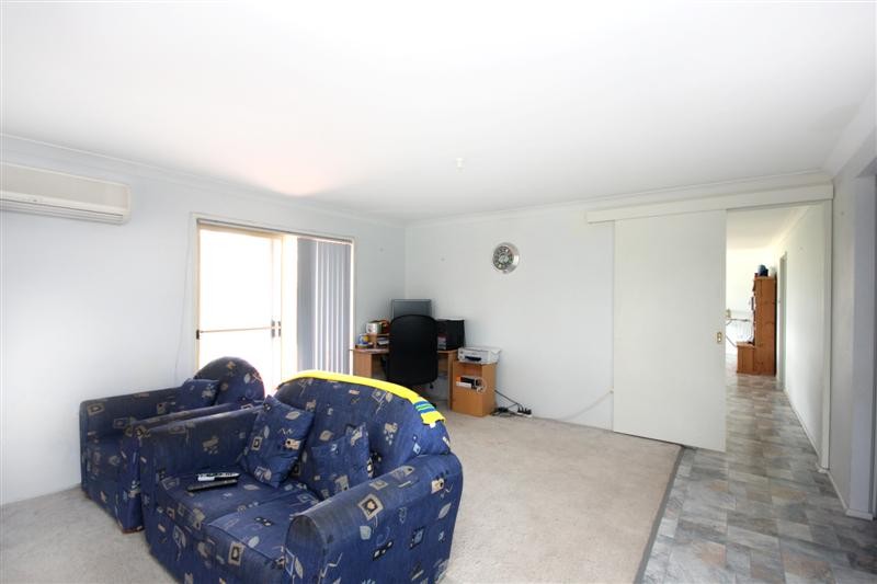 BONNELLS BAY, NSW 2264