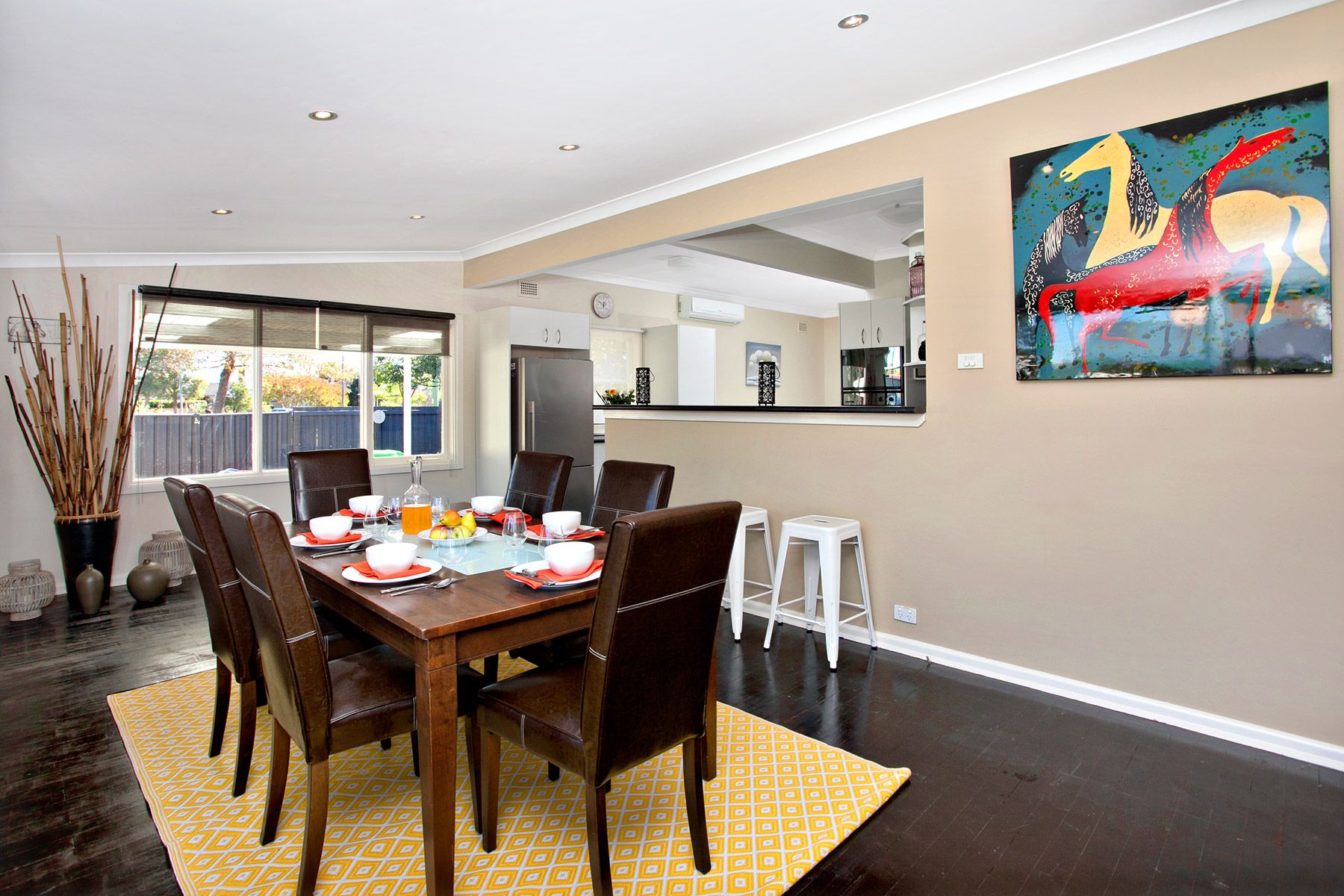 49 Faithfull Street, RICHMOND NSW 2753