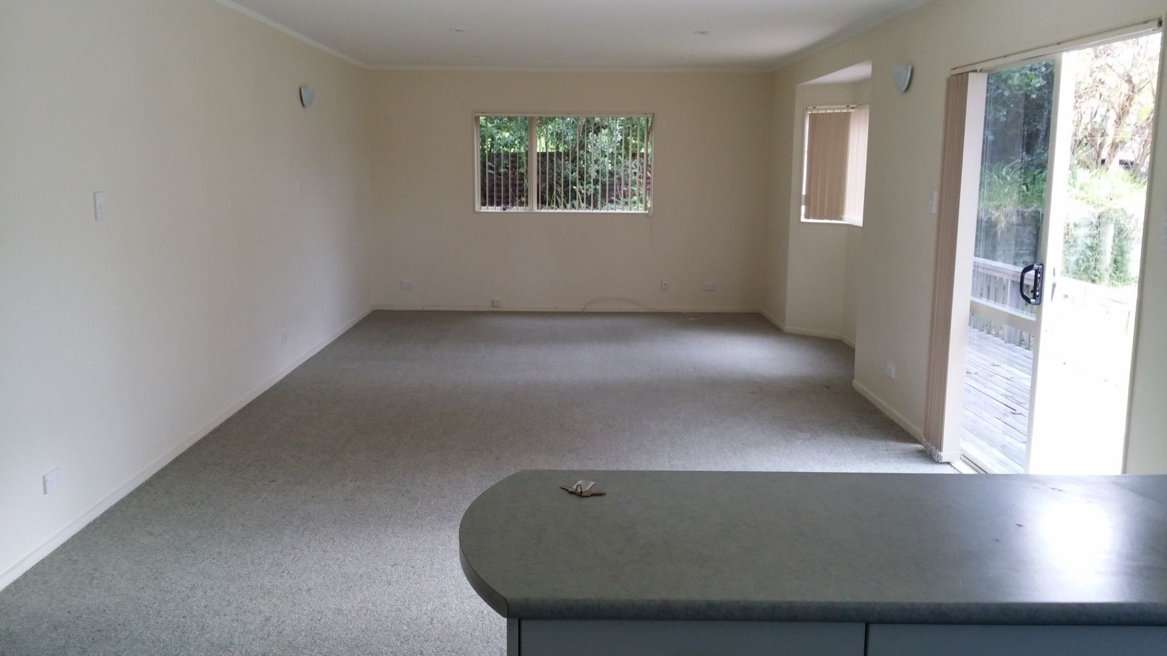 42A Rodney Street, WELLSFORD, Rodney