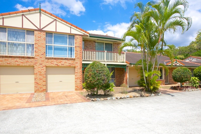 7/414 Pine Ridge Road, COOMBABAH, QLD 4216
