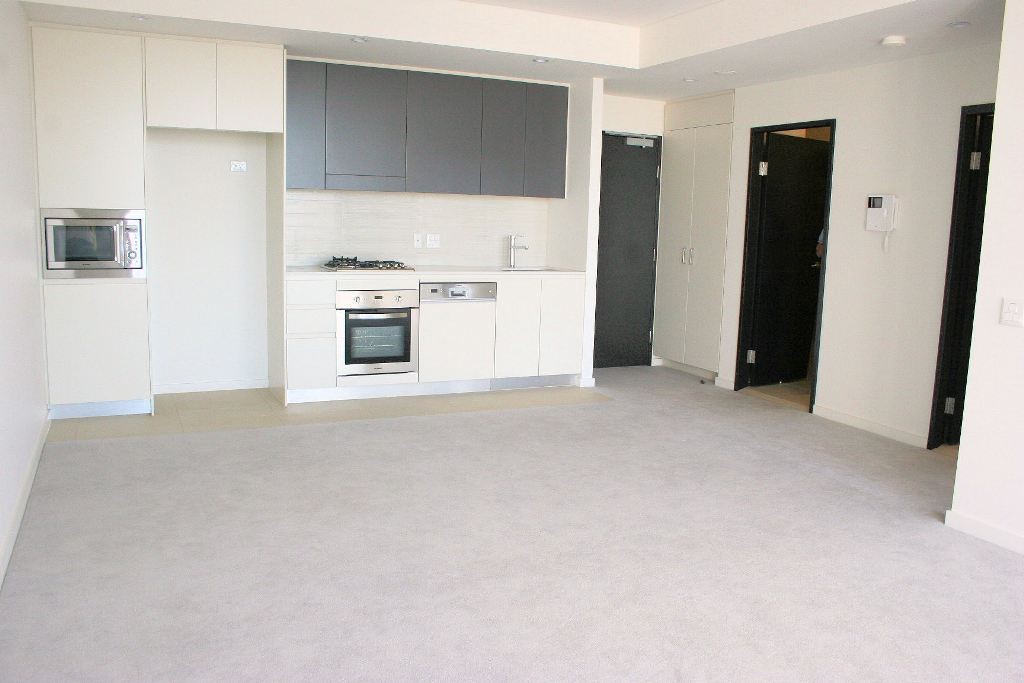 14 Nuvolari Place, WENTWORTH POINT, NSW 2127