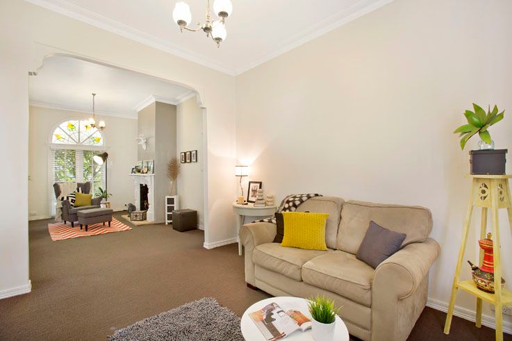 43 Massey Street, GLADESVILLE, NSW 2111