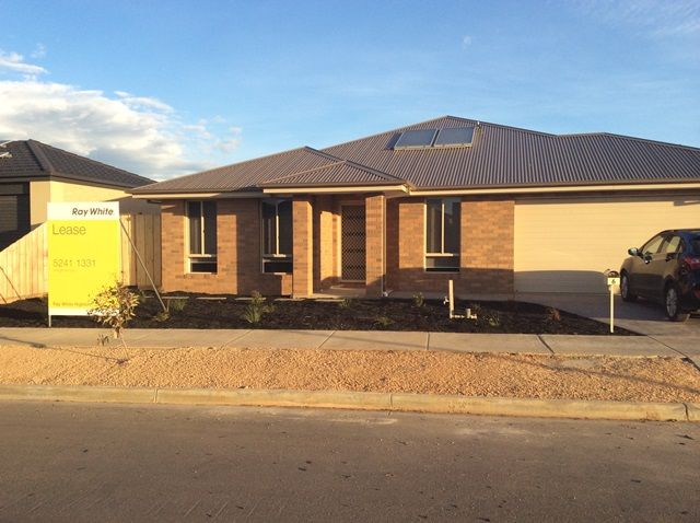 6 Carlina Court, MARSHALL, VIC 3216