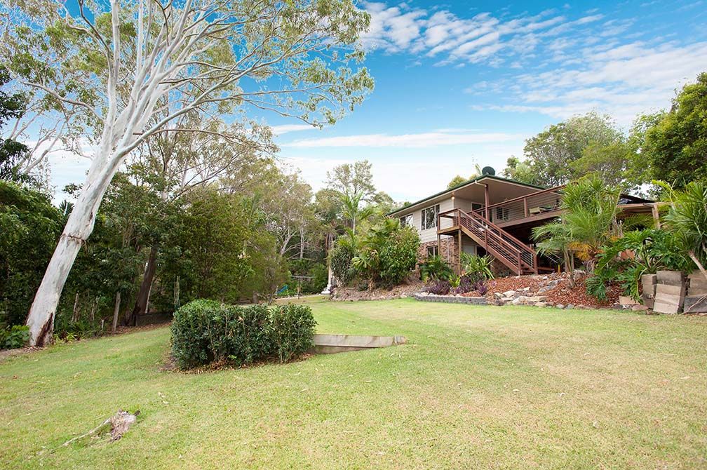 12 Lyra Court, BLI BLI, QLD 4560