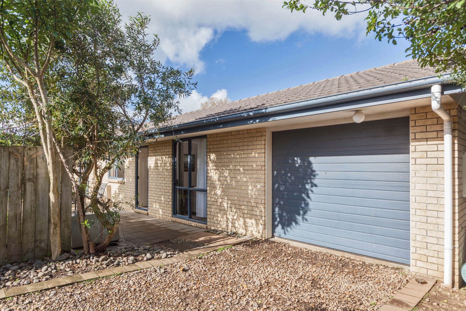 2a Upham Road, PANMURE, Auckland City
