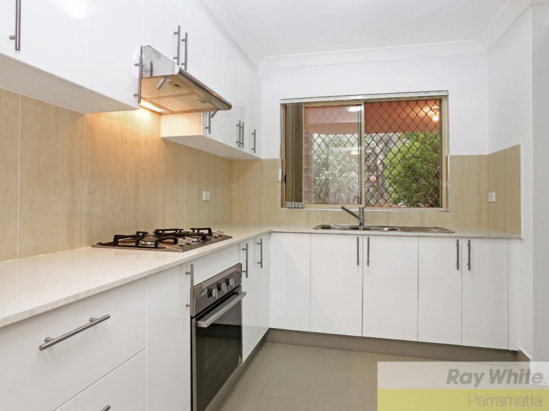 15/39 Great Western Highway, PARRAMATTA, NSW 2150